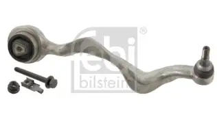 FEBI BILSTEIN 280193 Salıncak Ön Sağ
