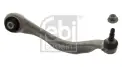 FEBI BILSTEIN 280229 Salıncak Ön Sağ