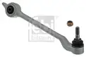FEBI BILSTEIN 280124 Salıncak Ön Sağ
