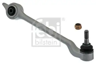 FEBI BILSTEIN 280124 Salıncak Ön Sağ