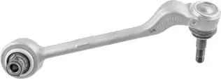 LEMFÖRDER 3034001 Salıncak Ön Sağ