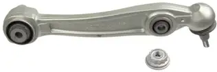 LEMFÖRDER 3896101 Salıncak Ön Sağ