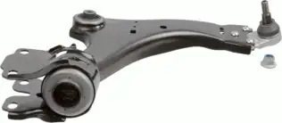 LEMFÖRDER 3929601 Salıncak Ön Sağ