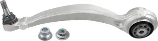 LEMFÖRDER 3821401 Salıncak Ön Sağ