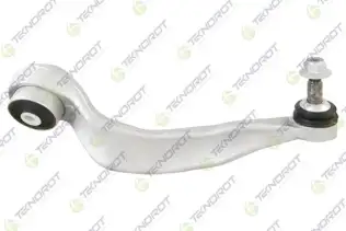 TEKNOROT B1058 Salıncak Ön Sağ