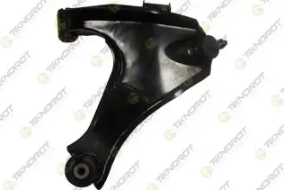 TEKNOROT DH308 Salıncak Ön Sağ