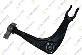 TEKNOROT P468 Salıncak Ön Sağ