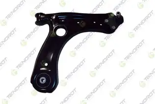 TEKNOROT SK428 Salıncak Ön Sağ