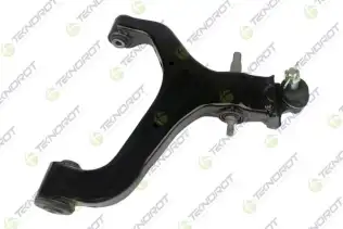 TEKNOROT SY128 Salıncak Ön Sağ