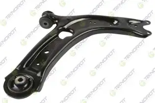 TEKNOROT V678S Salıncak Ön Sağ