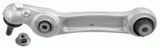 LEMFÖRDER 3621801 Salıncak Ön Sol