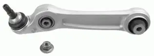 LEMFÖRDER 3621601 Salıncak Ön Sol