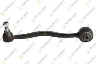 TEKNOROT B526 Salıncak Ön Sol