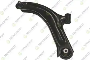 TEKNOROT N428 Salıncak Alt Sol