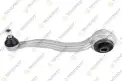 TEKNOROT M759 Rotilli Kol Üst Sol