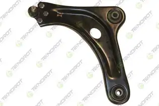 TEKNOROT P519 Salıncak Ön Sol