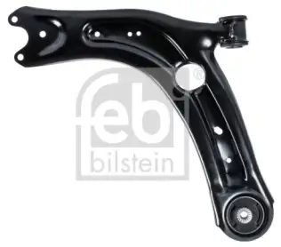 FEBI BILSTEIN 170515 Salıncak Ön Sol