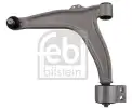FEBI BILSTEIN 280075 Salıncak Ön Sol