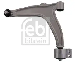 FEBI BILSTEIN 280075 Salıncak Ön Sol