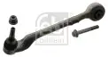 FEBI BILSTEIN 280240 Salıncak Ön Sol