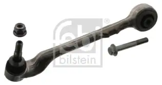 FEBI BILSTEIN 280240 Salıncak Ön Sol