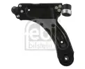 FEBI BILSTEIN 280076 Salıncak Ön Sol