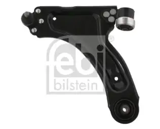 FEBI BILSTEIN 280076 Salıncak Ön Sol