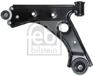 FEBI BILSTEIN 280108 Salıncak Ön Sol