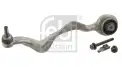 FEBI BILSTEIN 280192 Salıncak Ön Sol