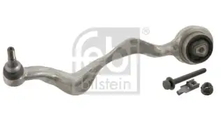 FEBI BILSTEIN 280192 Salıncak Ön Sol