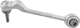 LEMFÖRDER 3033801 Salıncak Ön Sol