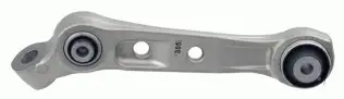 LEMFÖRDER 3735201 Salıncak Ön Sol