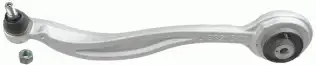 LEMFÖRDER 3821501 Salıncak Ön Sol