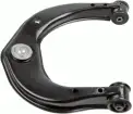LEMFÖRDER 3865401 Salıncak Ön Sol