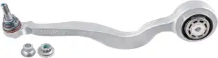 LEMFÖRDER 3886401 Salıncak Ön Sol