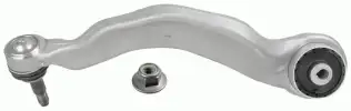 LEMFÖRDER 3924901 Salıncak Ön Sol