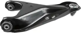 LEMFÖRDER 4266101 Salıncak Ön Sol