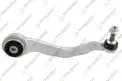 TEKNOROT B1108 Salıncak Ön Sol