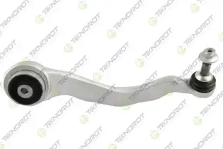 TEKNOROT B1108 Salıncak Ön Sol