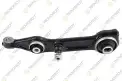TEKNOROT M870 Salıncak Ön Sol