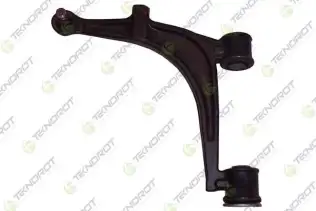 TEKNOROT R489 Salıncak Ön Sol