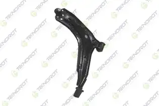 TEKNOROT SK211 Salıncak Ön Sol
