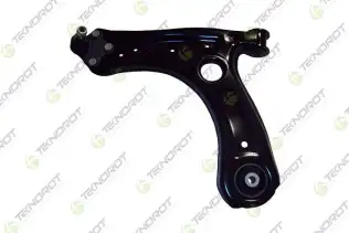 TEKNOROT SK429 Salıncak Ön Sol