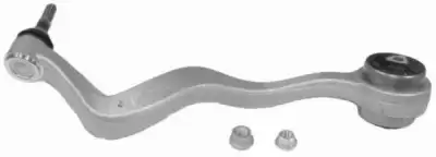 LEMFÖRDER 2709602 Salıncak Ön Üst Sol - 2. Görsel