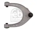 FEBI BILSTEIN 280224 Salıncak Ön Üst