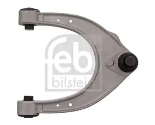 FEBI BILSTEIN 280224 Salıncak Ön Üst