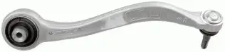 LEMFÖRDER 3825701 Salıncak Ön Üst Sağ