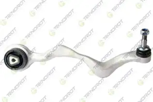 TEKNOROT B160 Salıncak Ön Üst Sağ