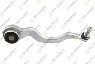 TEKNOROT B10081 Salıncak Ön Üst Sağ