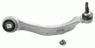 LEMFÖRDER 3620901 Salıncak Ön Üst Sağ